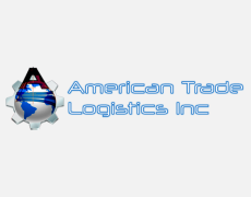 tevienlínea-cliente-american-trade-logistics-inc