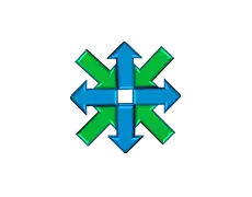 tevienlinea-cliente-enlace-logistico
