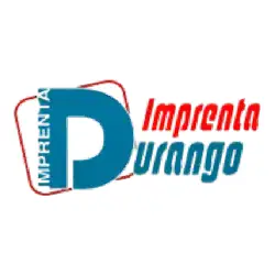tevienlinea-cliente-imprenta-durango-a1