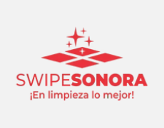tevienlínea-cliente-swipesonora-03