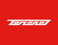tevienlínea-cliente-tomaro
